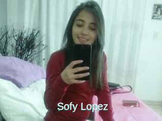 Sofy_Lopez