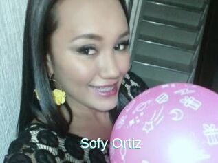 Sofy_Ortiz