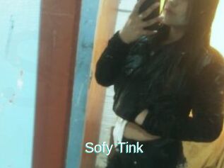 Sofy_Tink