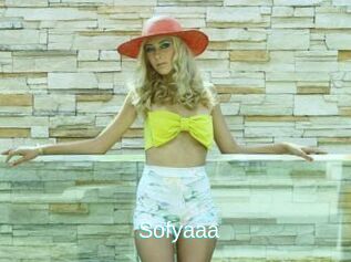 Sofyaaa