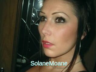 SolaneMoane
