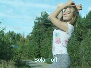 SolarToffi