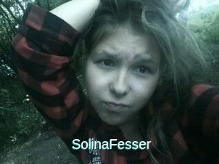 SolinaFesser