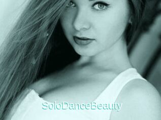 SoloDanceBeauty