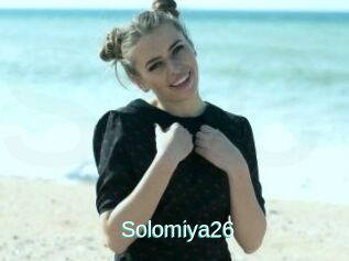 Solomiya26