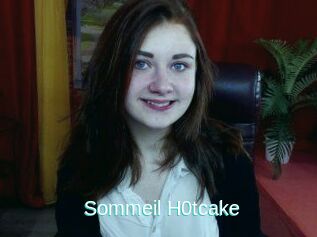 Sommeil_H0tcake