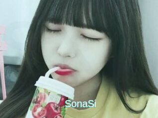SonaSi