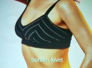Sonam_lovet