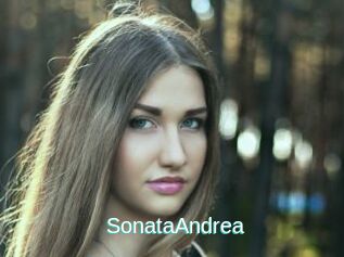 SonataAndrea