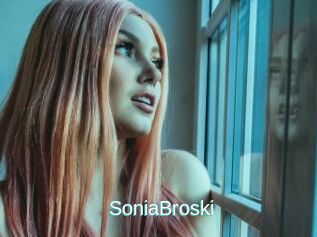 SoniaBroski