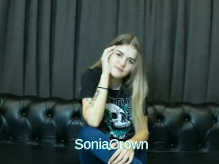 SoniaCrown