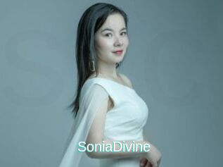 SoniaDivine