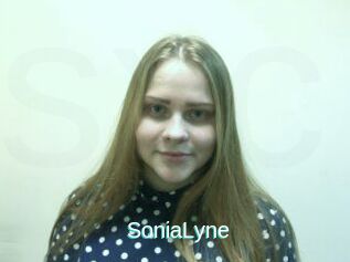 SoniaLyne