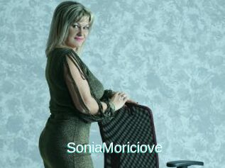 SoniaMoriciove