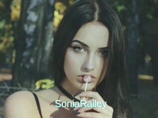 SoniaRailey