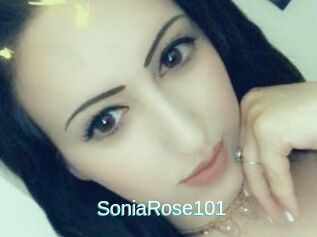 SoniaRose101