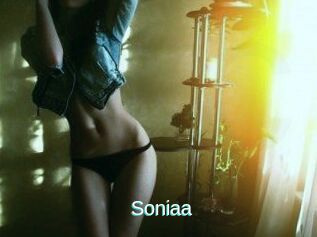 Soniaa