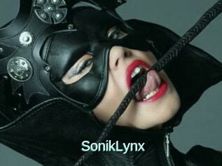 SonikLynx