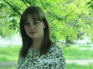 SonjaM
