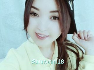 Sonnycim18