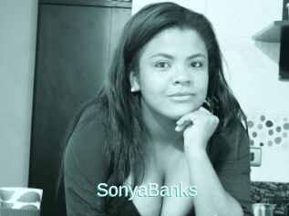 SonyaBanks