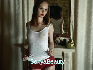 SonyaBeauty