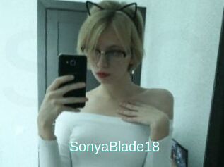 SonyaBlade18