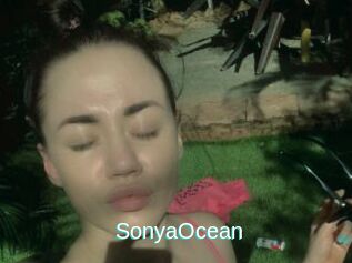 SonyaOcean