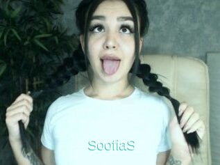 SoofiaS