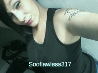 Sooflawless317