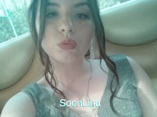 SoonLina