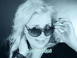 Sophia1968
