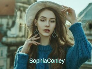 SophiaConley