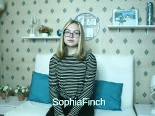 SophiaFinch