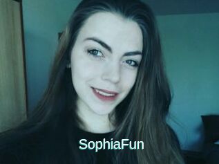 SophiaFun