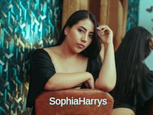 SophiaHarrys