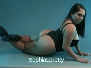 SophiaLoretty