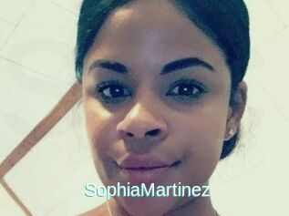 Sophia_Martinez