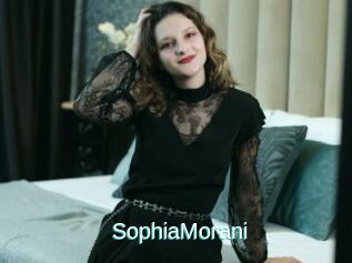 SophiaMorani