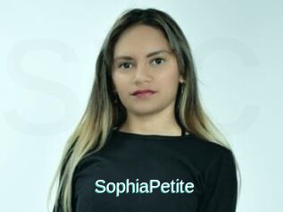 SophiaPetite