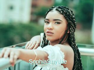 SophiaSmythe