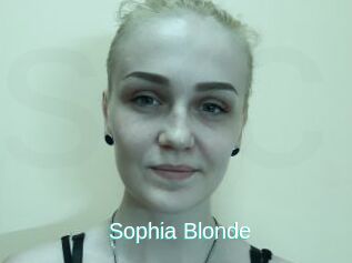 Sophia_Blonde