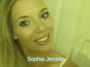 Sophia_Jenson