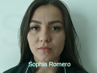 Sophia_Romero