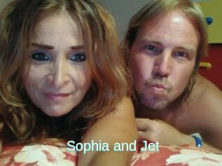 Sophia_and_Jet