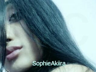 SophieAkiira
