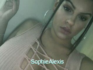 Sophie_Alexis