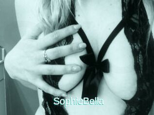 SophieBella