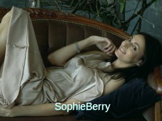 SophieBerry