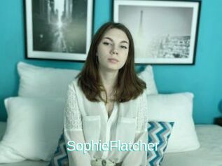 SophieFlatcher